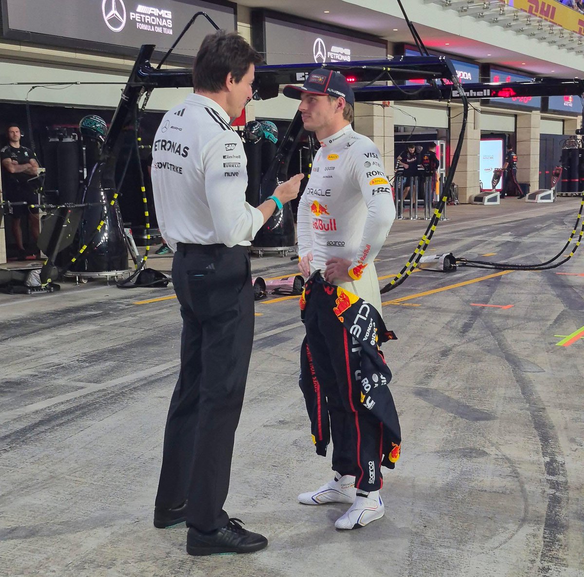 FormulaArg tweet media