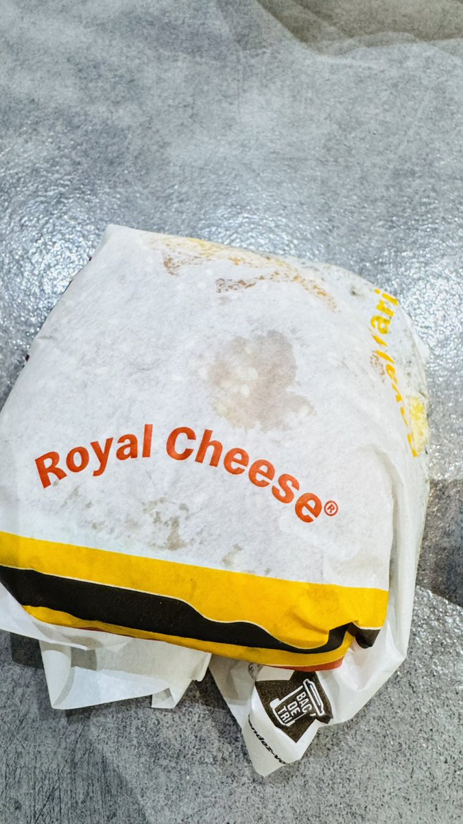 lizzie serber tweet media