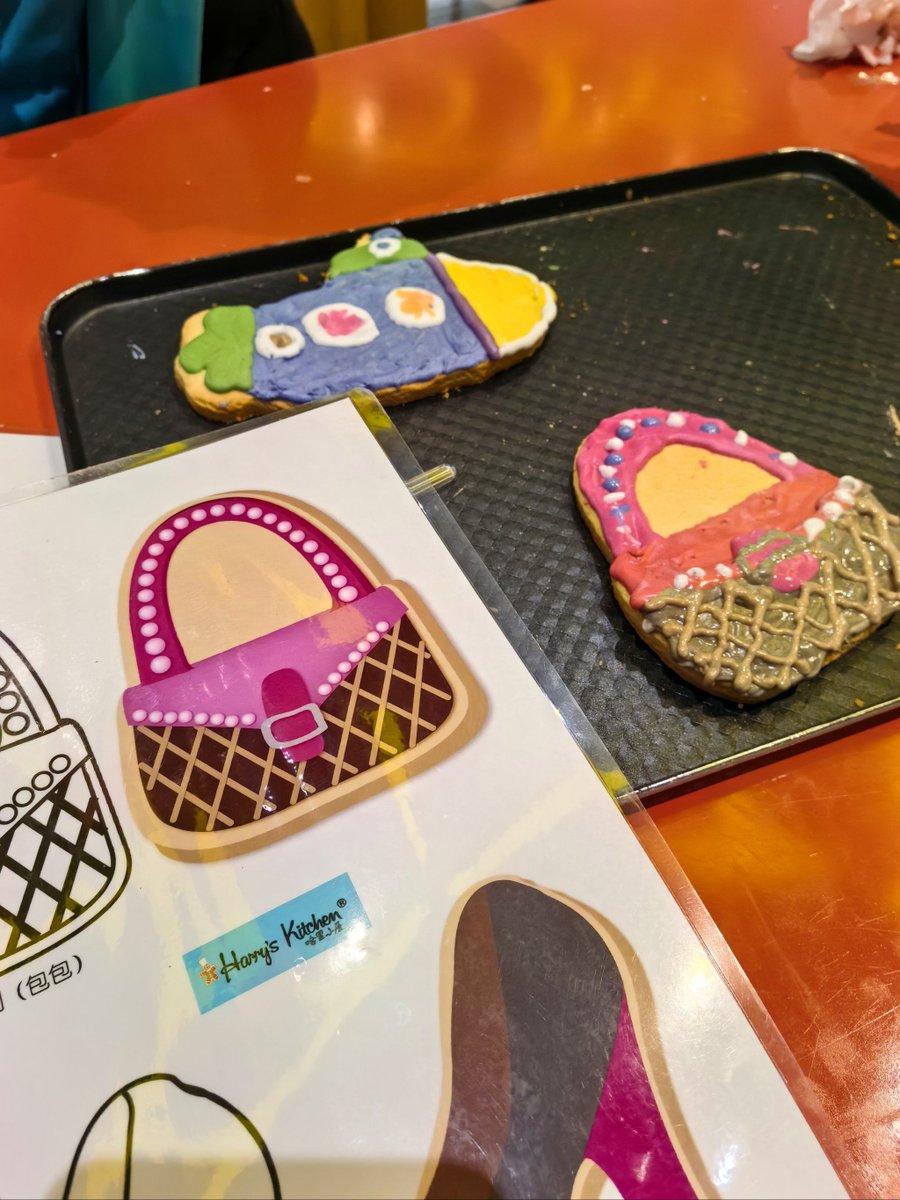 Diakiese Nzinga tweet media