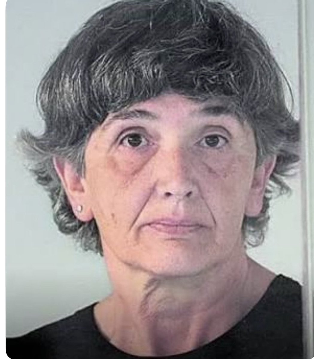 Rafael García Ortiz. tweet media