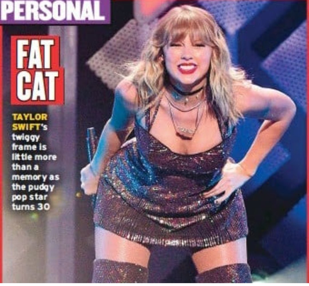 emma 𐙚 tweet media