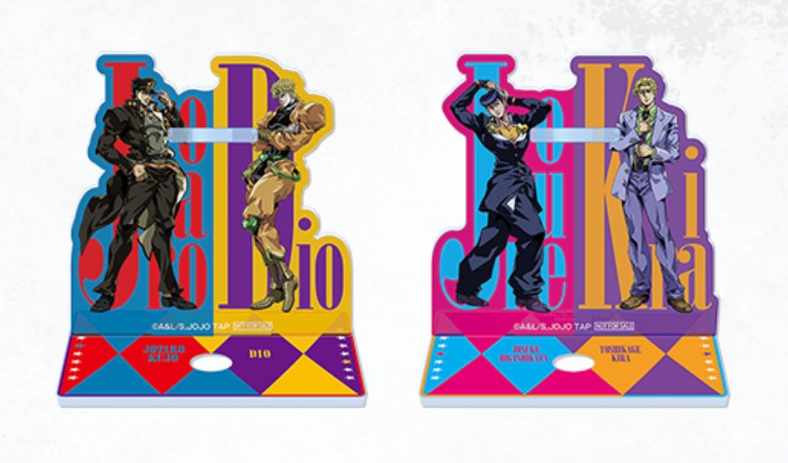 みきゃん tweet media