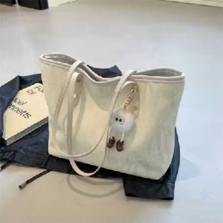 spillcrrumble's tweet photo. totebag gemas 🌺
https://t.co/SfTueE9Tg9 https://t.co/p68R7KHJGY