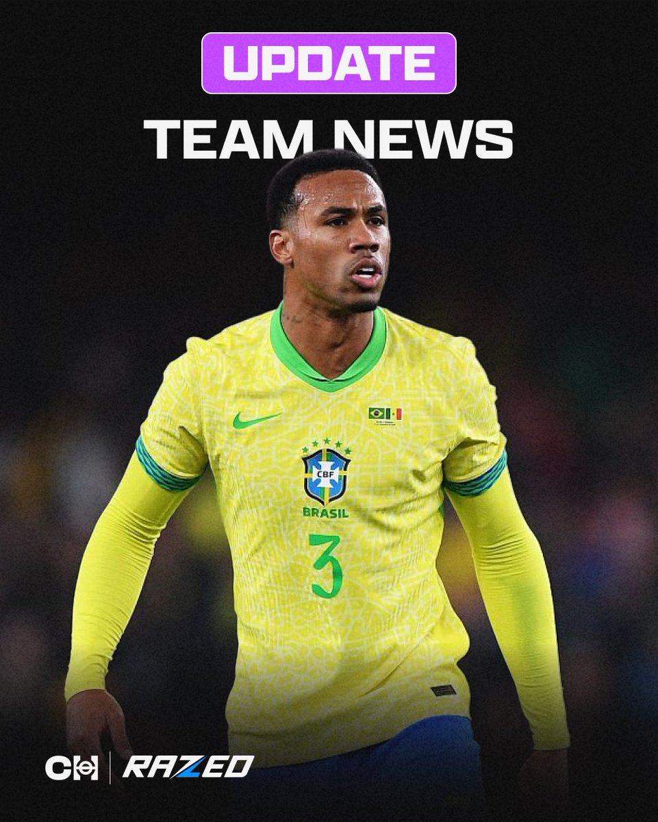 Connor Humm tweet media