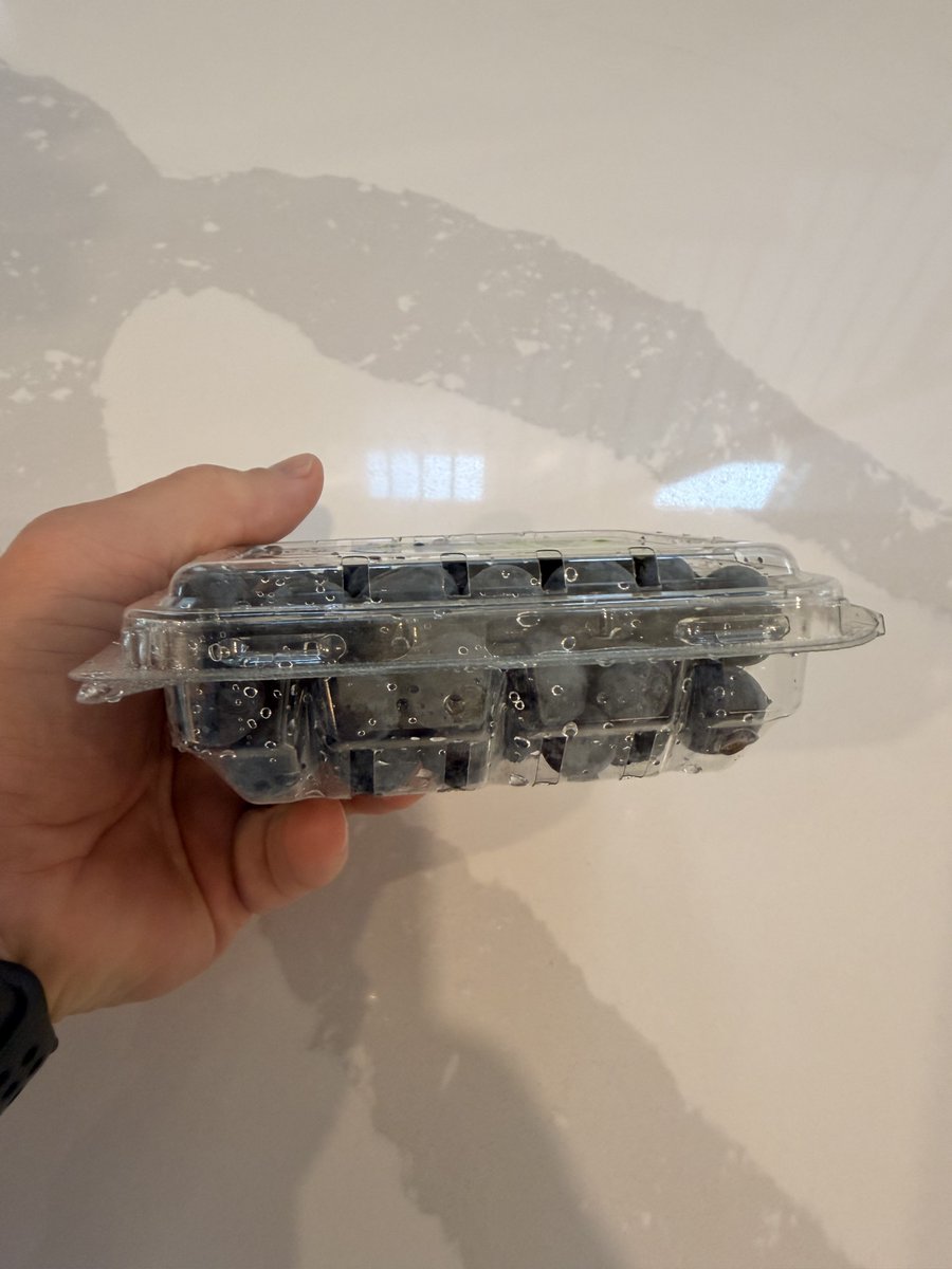 THE OFFICIAL RECORD tweet media