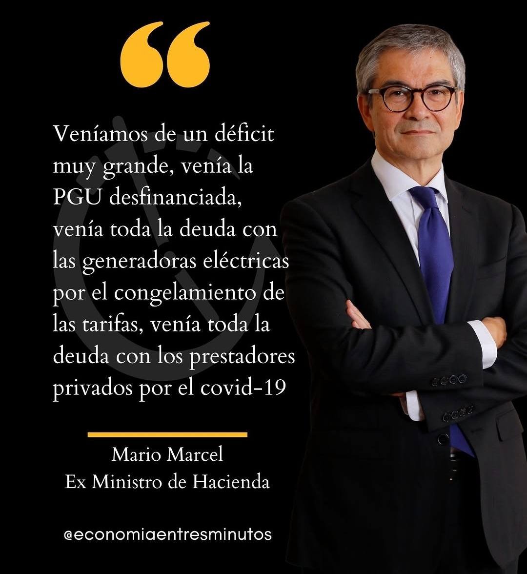 Eduardo Debia tweet media