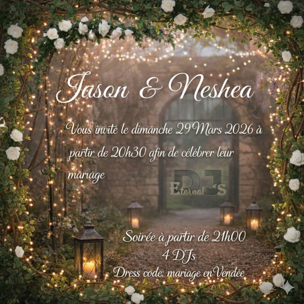 BunnyBot tweet media