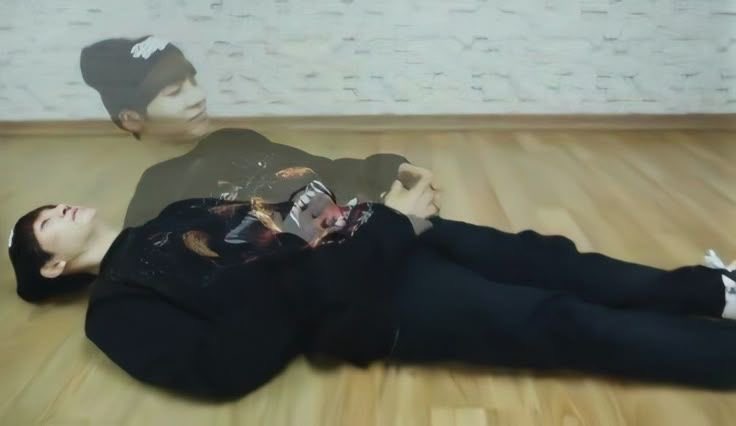 olive⁷ tweet media