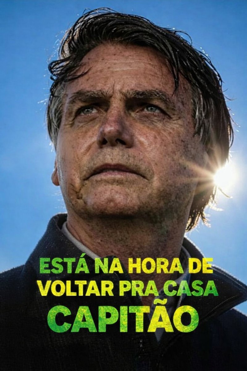 Rudi Costa tweet media