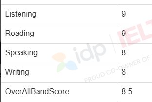 olive ☆ tweet media