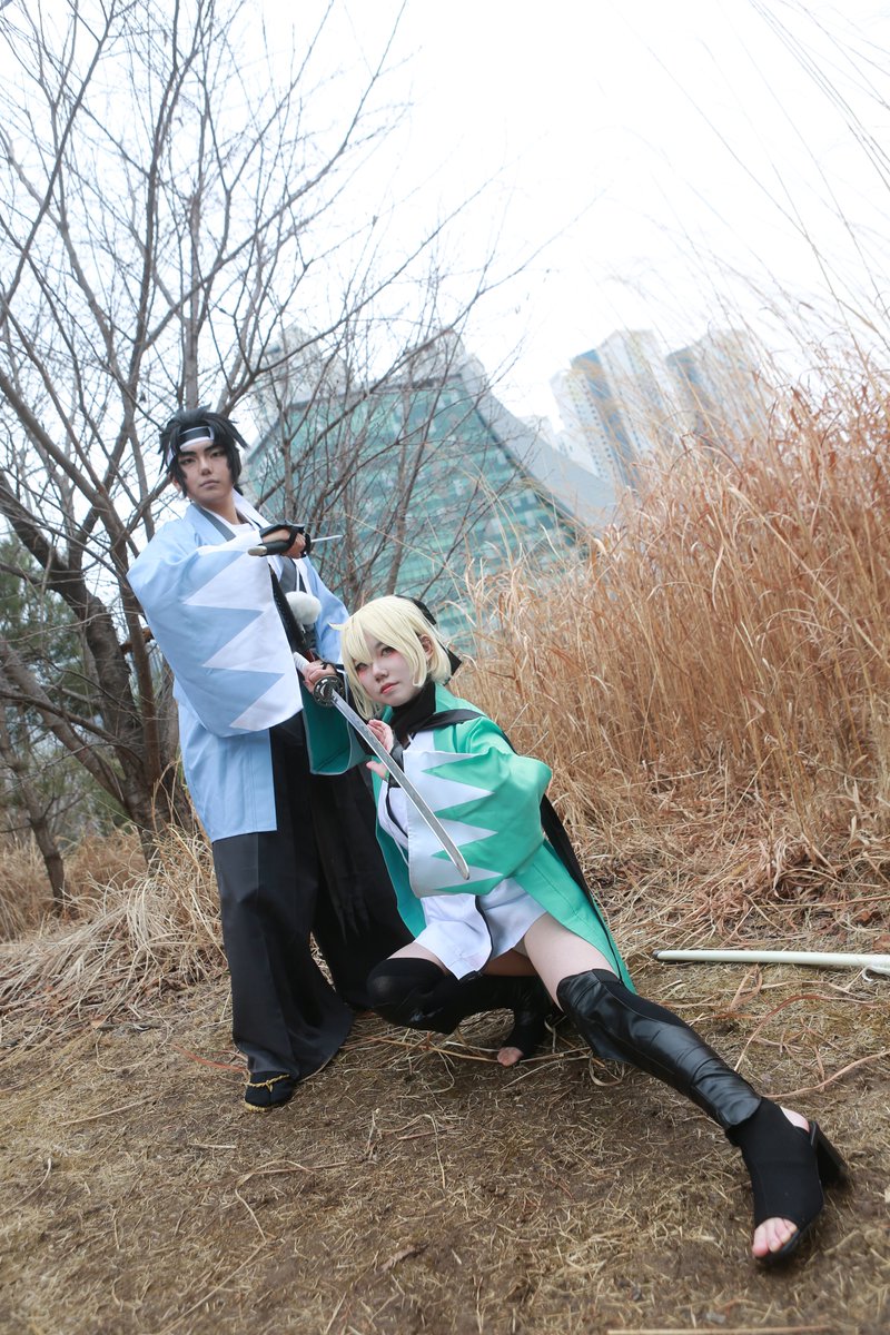 🦈サメ🦈 tweet media