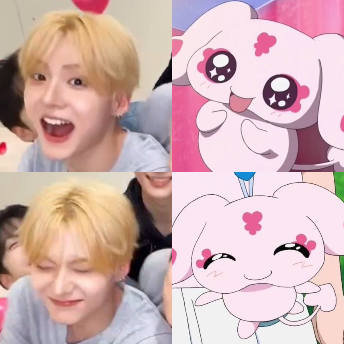 katy ᢉ𐭩 tweet media