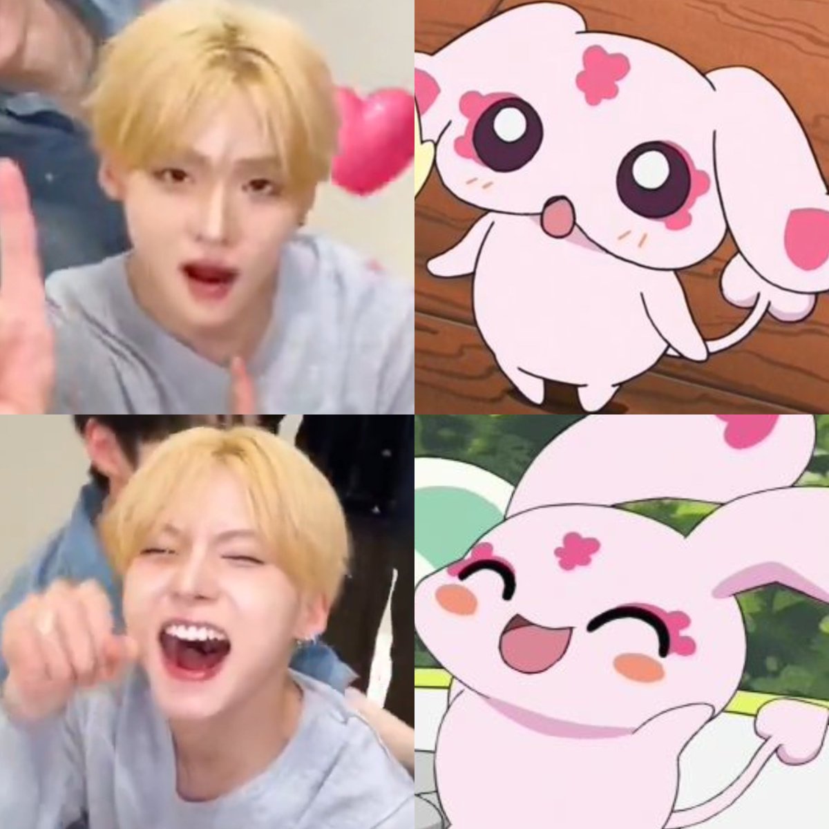 katy ᢉ𐭩 tweet media