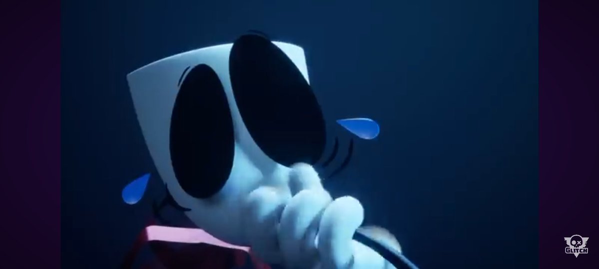 Shadowkiller3405 tweet media