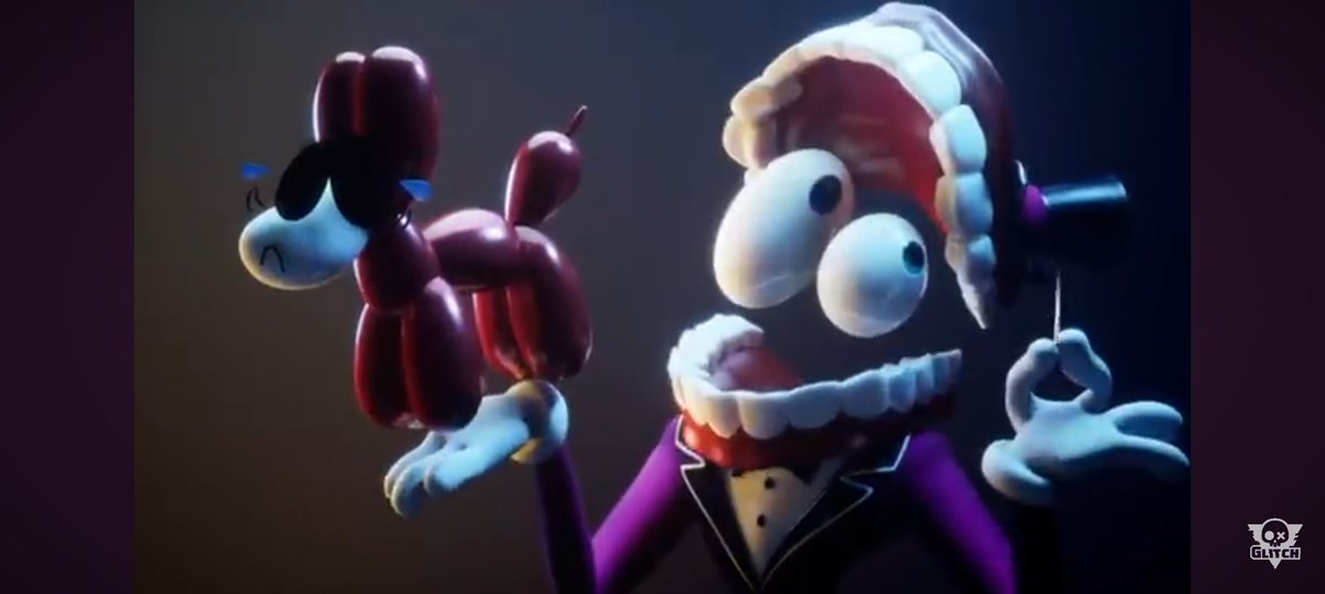 Shadowkiller3405 tweet media