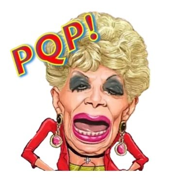 🇧🇷Cláudio Ferreira🇧🇷 tweet media