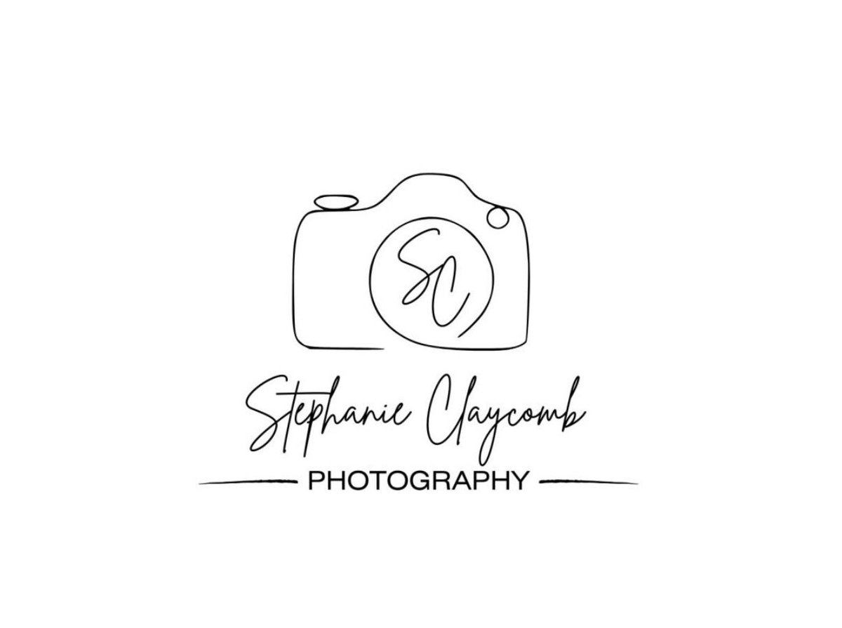 Quakes National Chonis 16u tweet media