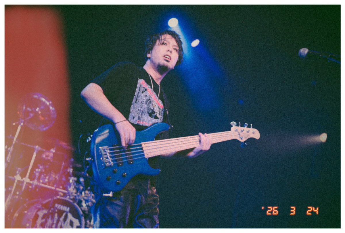 小川洋行a.k.a小川くん tweet media