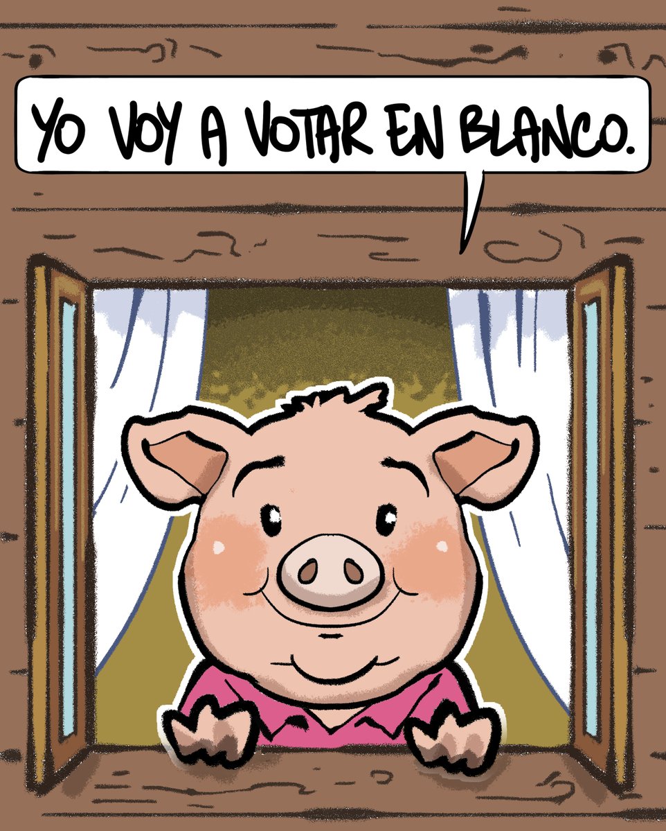 Andrés Edery tweet media