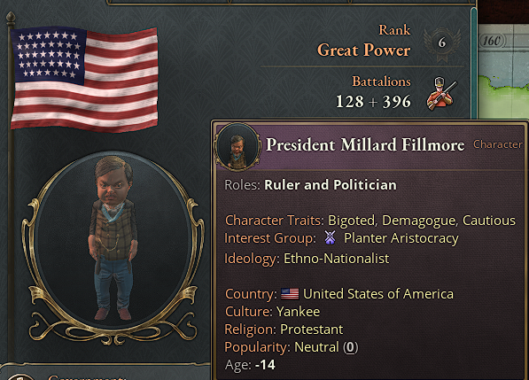 QuoProQuid tweet media