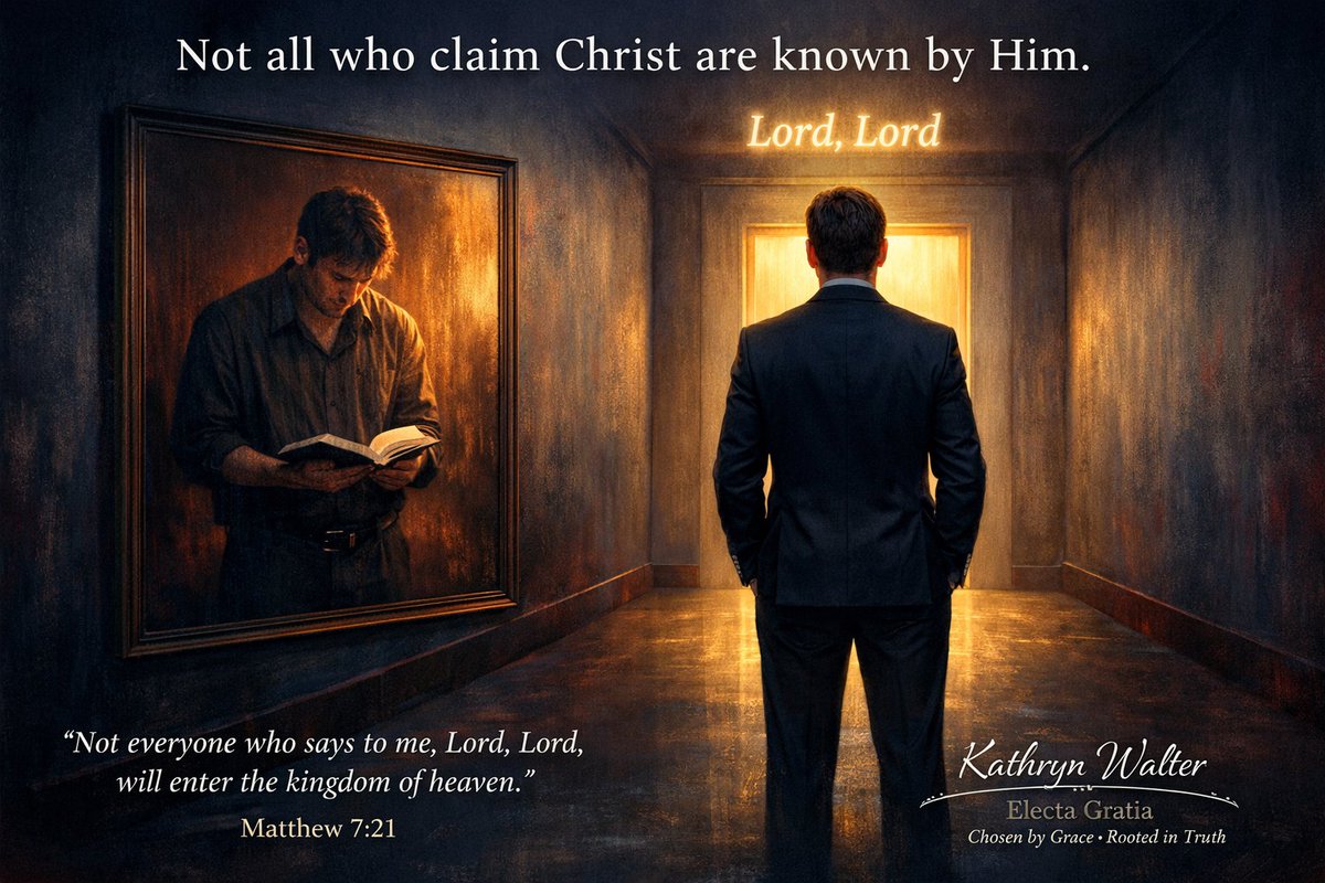 𝓚𝓪𝓽𝓲𝓮 𝓦𝓪𝓵𝓽𝓮𝓻 🌷 tweet media