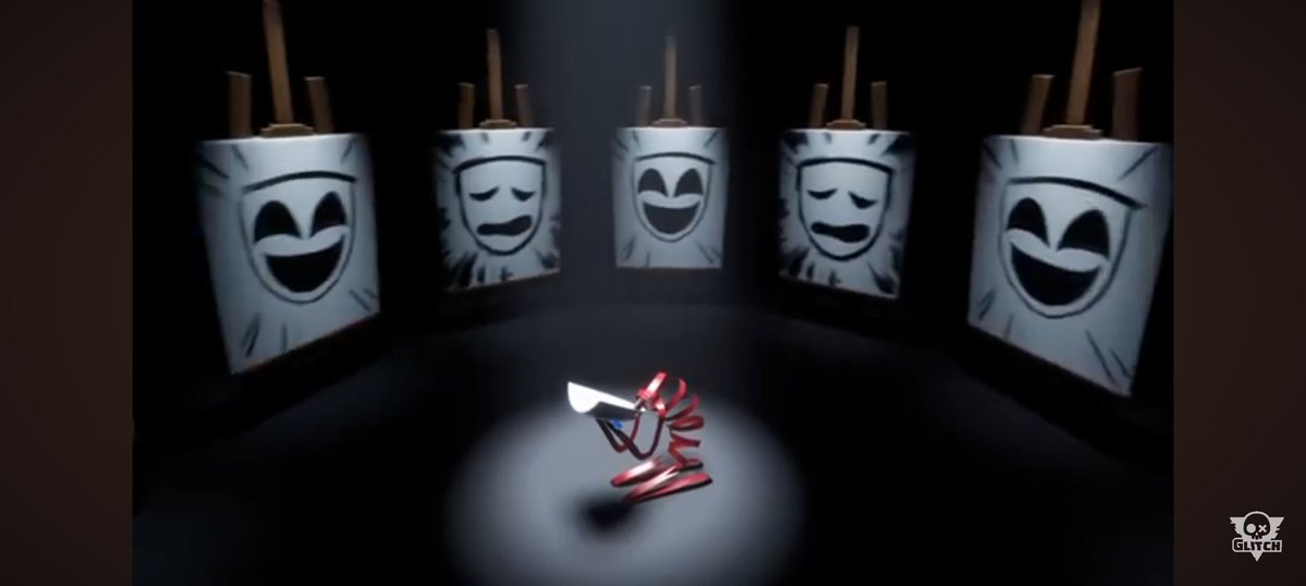 Shadowkiller3405 tweet media