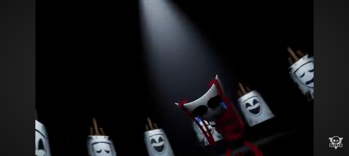 Shadowkiller3405 tweet media