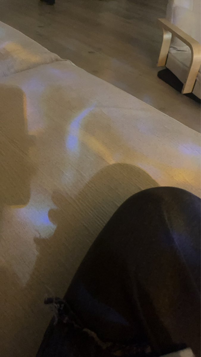 嵐Lan9906 tweet media