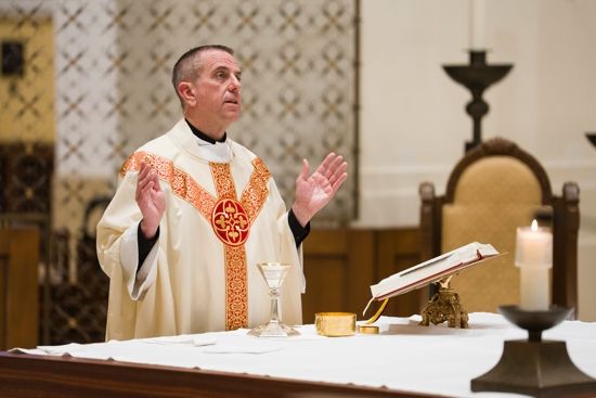 The Catholic Spirit tweet media