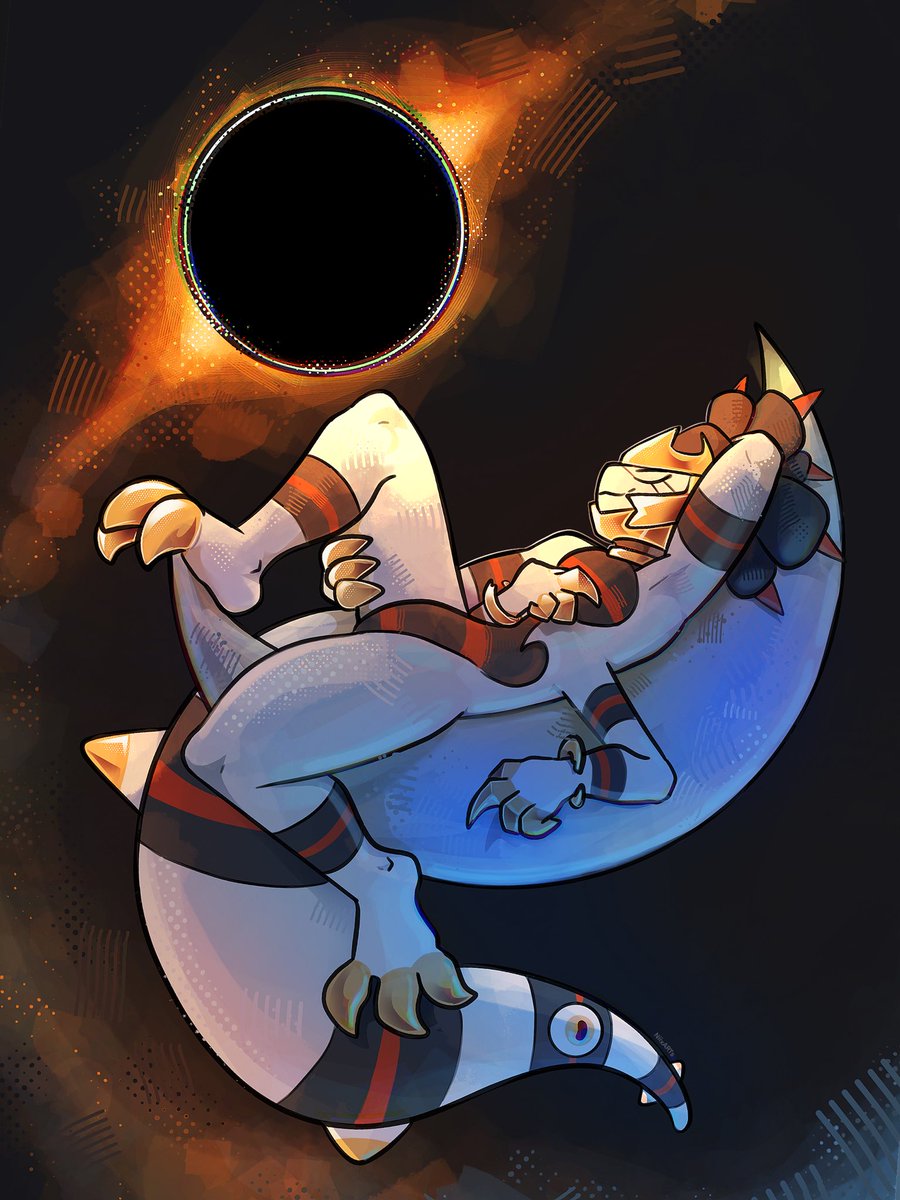 NiixARTs🐇 tweet media