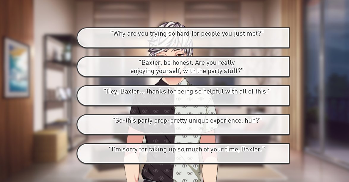 lex ! ⊹ ˖ Ი𐑼 tweet media