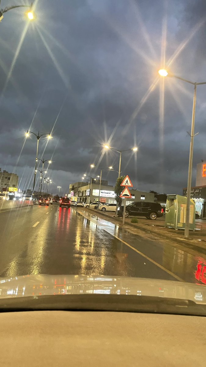 عبدالله البلوكي tweet media