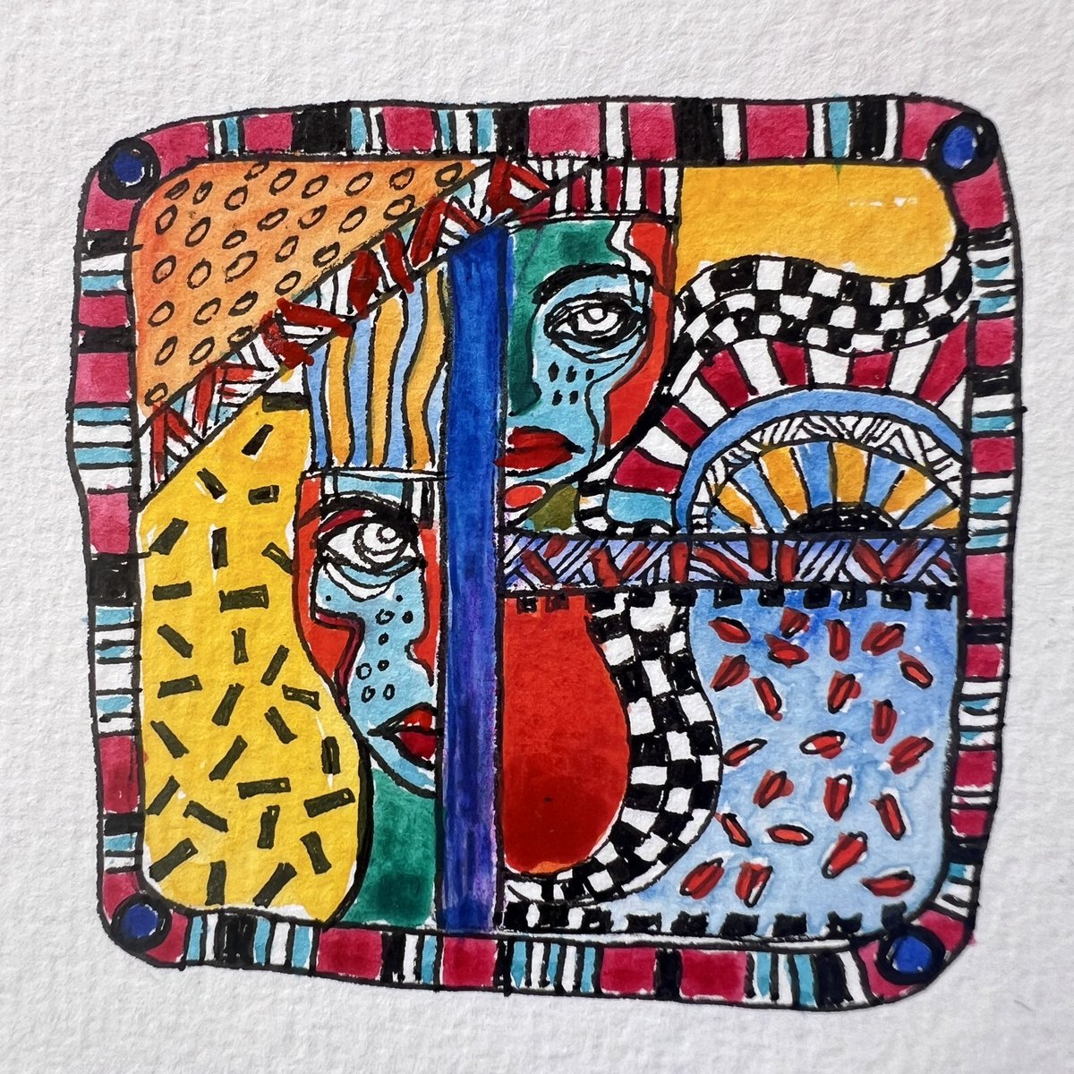 Fahmi Khan☀️TEAM XI:XI☀️ tweet media