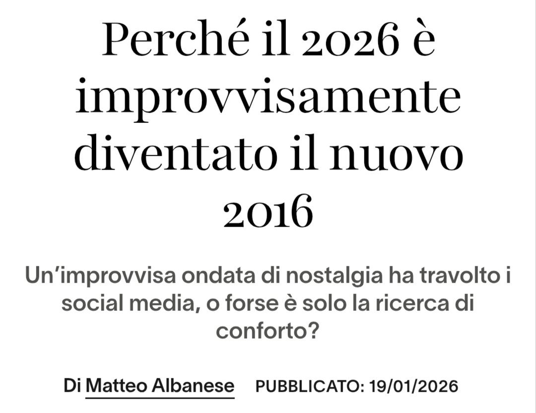 Fremdschämen tweet media