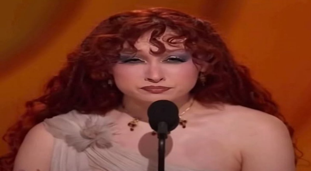 Nichole 🪷 tweet media