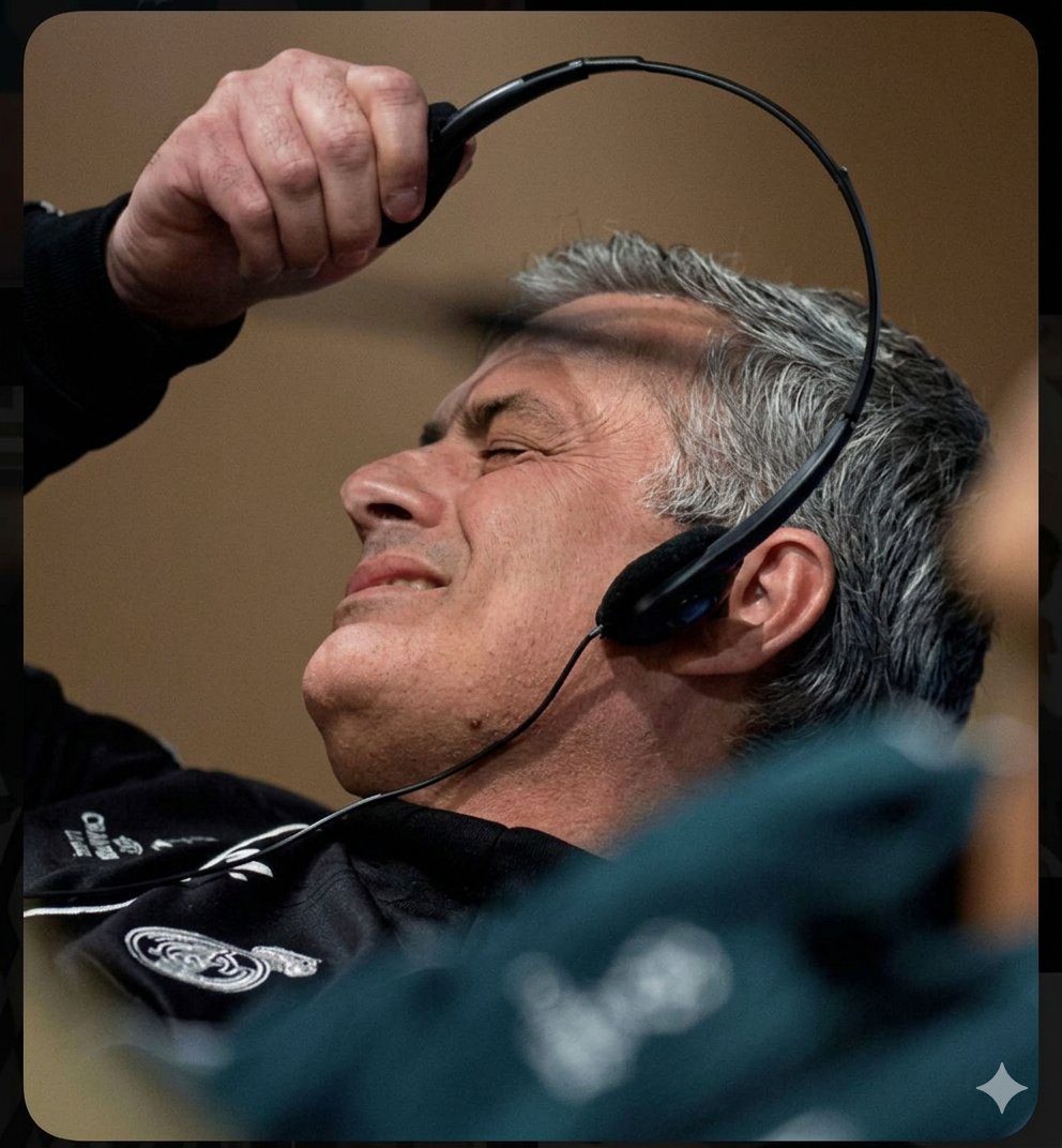 The-Alchemist tweet media