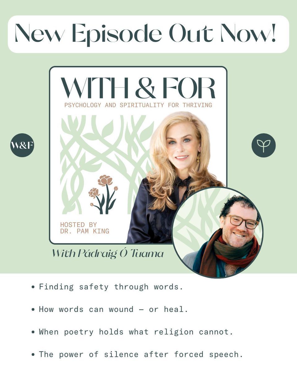 Thrive Center tweet media