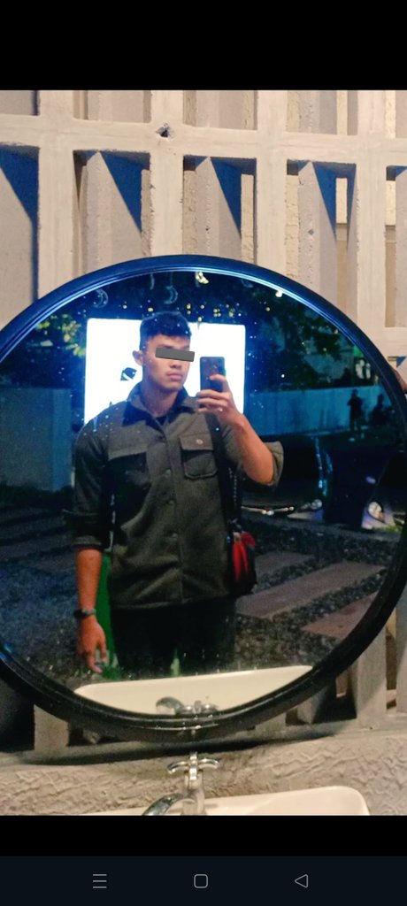 CursedBoys tweet media