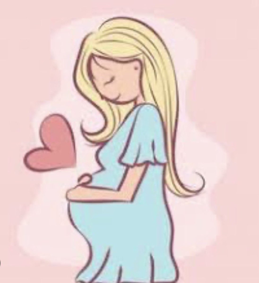 Dr_mahaalnemer's tweet photo. تعاني الحامل من أعراض كثيره مثل صداع ،غثيان ، حرقان ، امساك

✔️ هناك ادويه آمنه للغثيان والحرقان وغيره 

✅علاج غثيان الحمل(الوحام)؛
♦️علاج بسيط:
-الزنجبيل شراب،حبوب (لايسقط الحمل)
-أكل بسكويت جاف(مالح،بسكوت شاي)

🔺الادويه
- ڤيمنور
- برمبران
- فيتامين ب٦
-دومپي
- زوفران
 
الادويه:

 ✅آمنه 

✅قبل الطعام و قبل النوم  

✅تؤخذ بانتظام،ليس عندالغثيان 

✅يجب مناقشه الادويه مع طبيبك
#ثقافتك_تحميك

✅ الادويه تحسن جودة الحياه  وتجعلك تستمتعين بحملك بأقل معاناة👌🏻