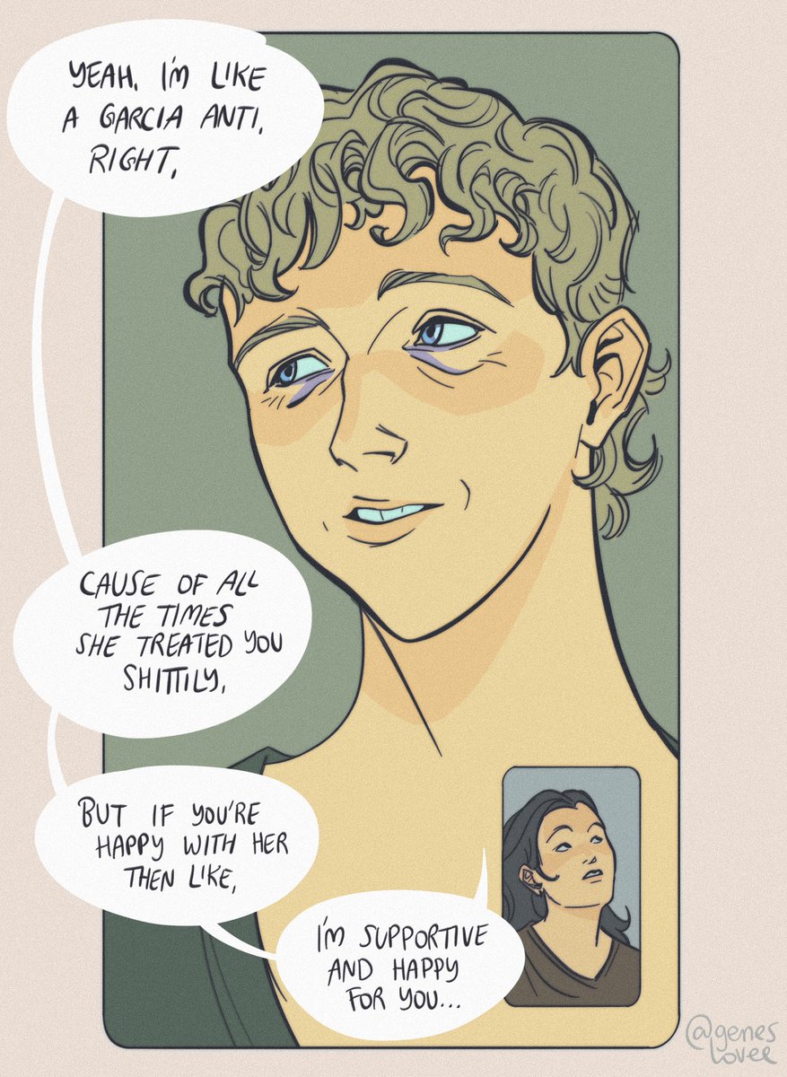 tului ^-^ tweet media