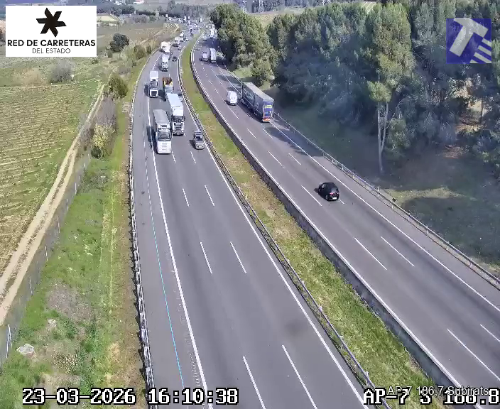 Trànsit tweet media