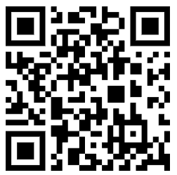 Fibzy CH tweet media