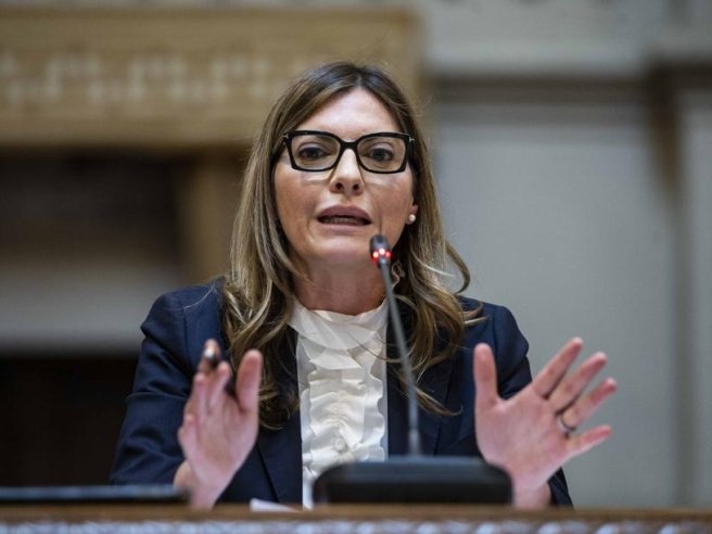 𝕮𝖔𝖓𝖘𝖙𝖆𝖓𝖙𝖎𝖓𝖊 𝕸𝖔𝖗𝖓𝖎𝖓𝖌𝖘𝖙𝖆𝖗  tweet media