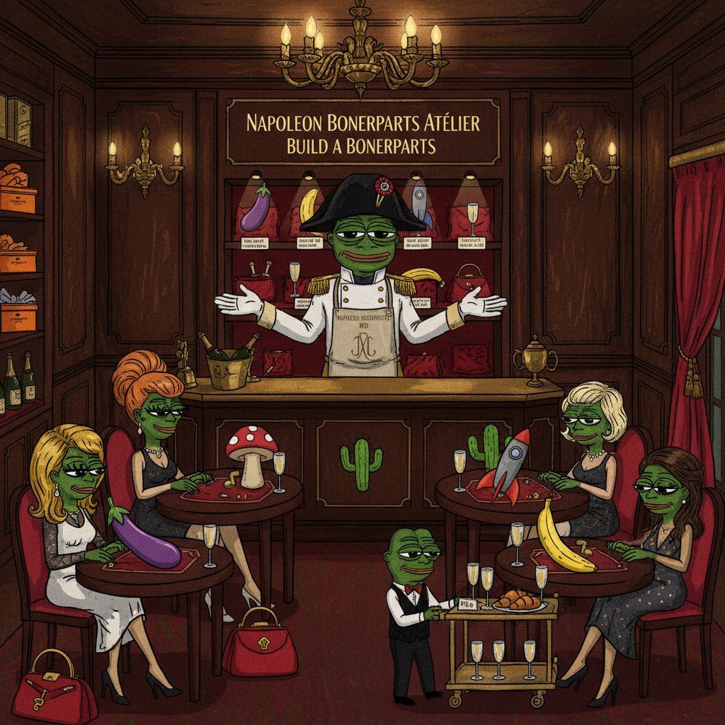 Ambiguous tweet media