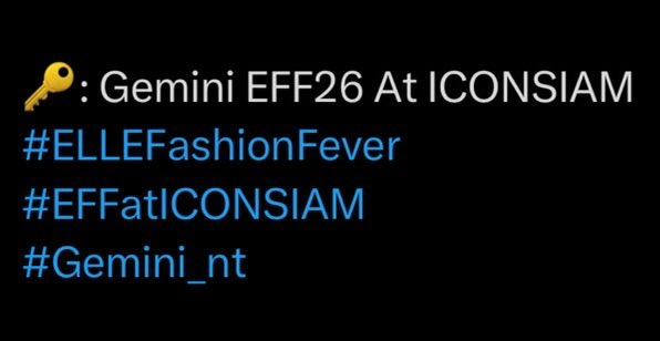 ⊹˚. ♡ เปย์มิวแม่จมน 🌷 tweet media