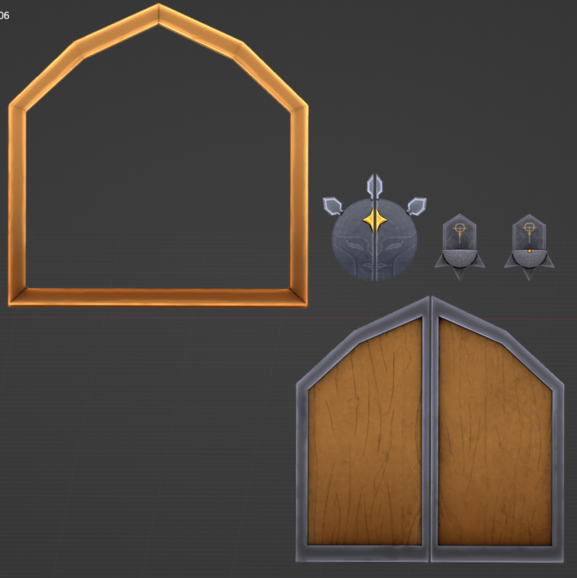 ΞxστɪᴄTranᴄe tweet media