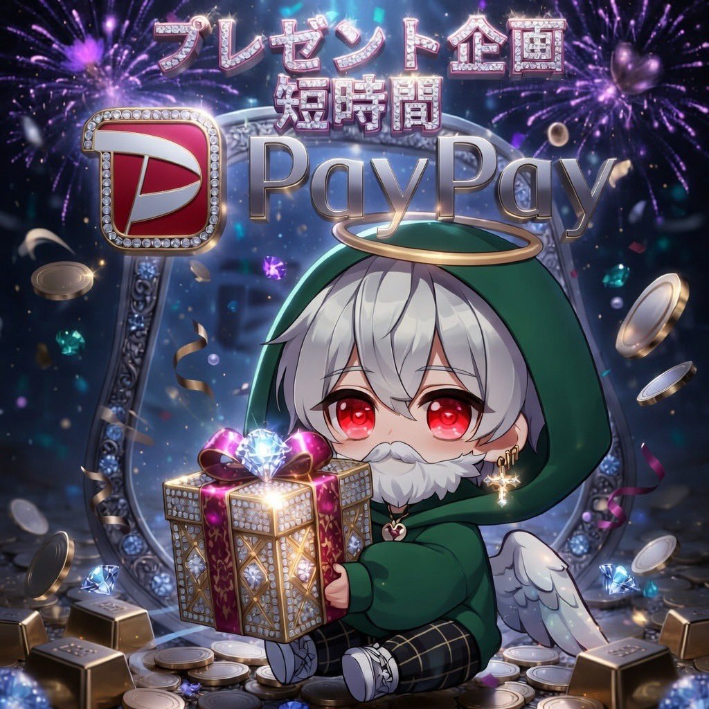 🌺 GOD 🌺🍹 tweet media