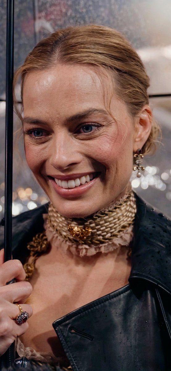 UHDpictures tweet media