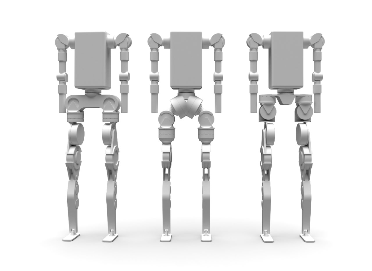 Mikhail Kakanov tweet media