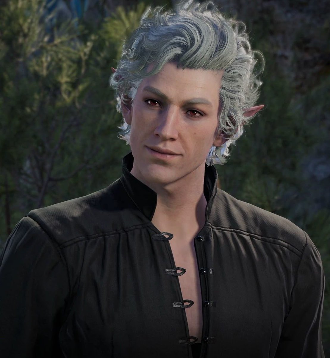 lyarra | RE9UIEM tweet media